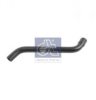 DAF 1399816 Radiator Hose